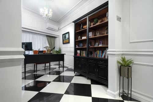 Ev11 Athens, Reception