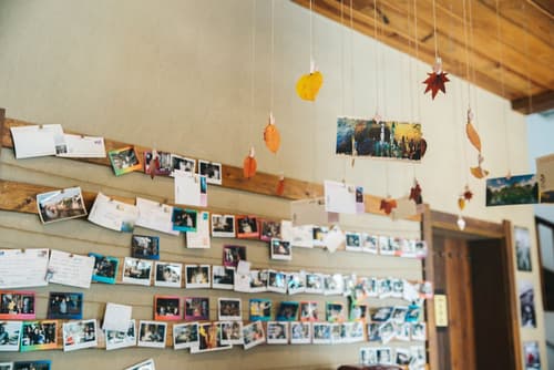 Zhangjiajie Shi Guang Zhi Wai Boutique Hotel, Lobby sitting area