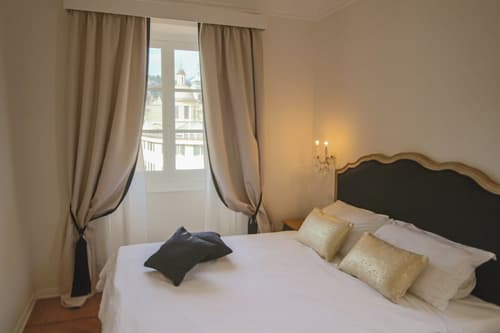 Mediterraneo Emotional Hotel & SPA, Room