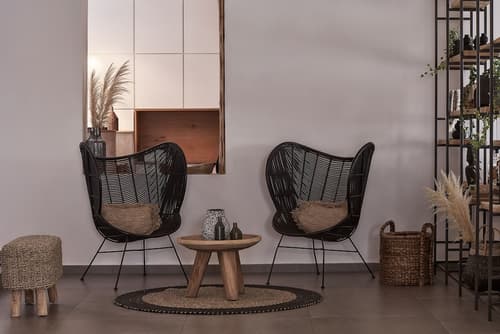 Casa Cabana Hotel & Suites - Adults Only, Reception