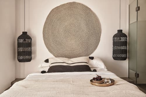 Casa Cabana Hotel & Suites - Adults Only, Room