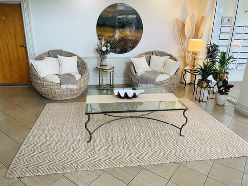 The Beaumont Apartments, Reception