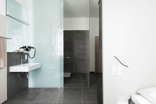 eee hotel TRAUN, Room