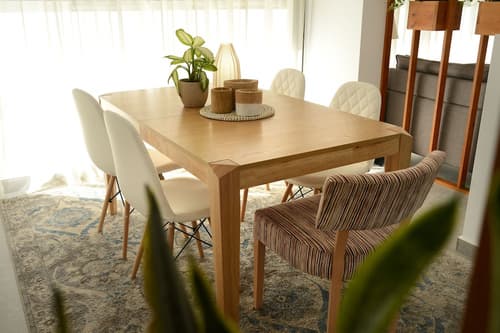 Hypnos Boutique Hotel, Lobby