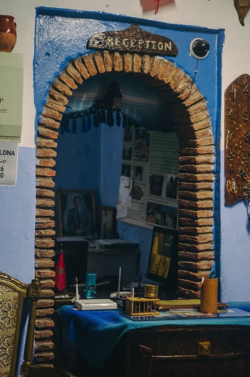 Hotel Barcelona, Reception