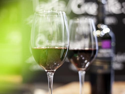 ibis Styles Brindisi, Bar (on property)