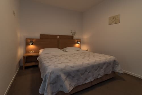 Villa Lucica Trogir, Room