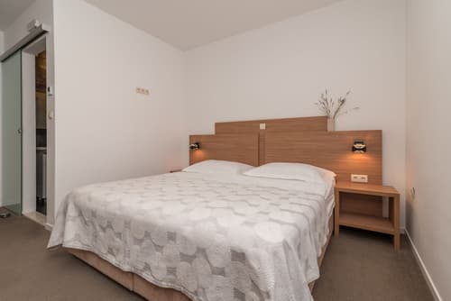 Villa Lucica Trogir, Room