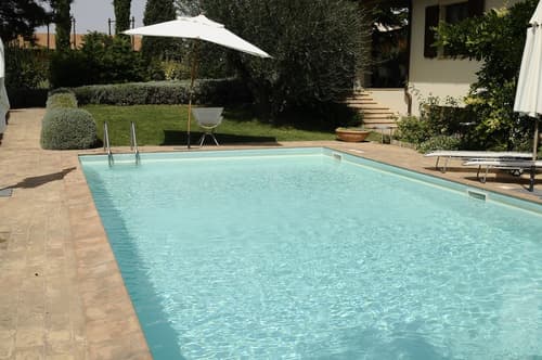 Hotel Rutiliano Centro Benessere, Primary image