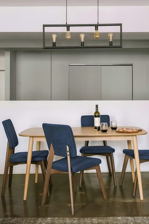 Sonder by Marriott Bonvoy Penny Lane Apartments Old Montreal, Room