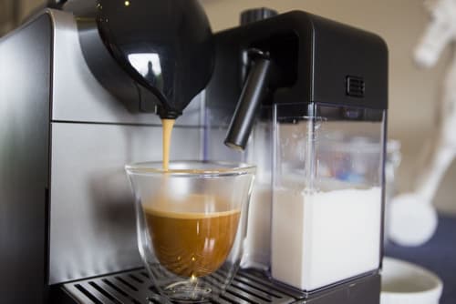 The Browns' Luxury Guest Suites, Room