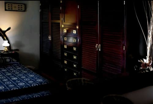 B&B Villa Ines, Room