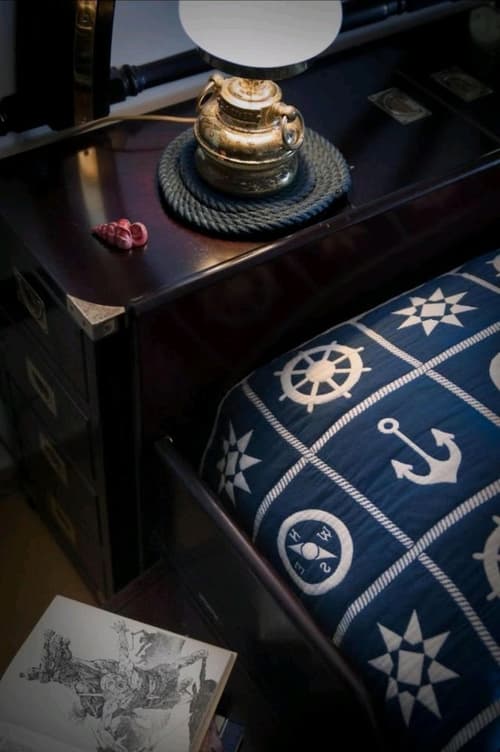 B&B Villa Ines, Room