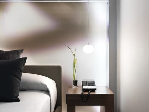 Hotel España Ramblas, Room