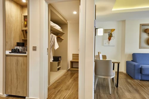 Hotel Riu Palace Baja California - Adults Only - All Inclusive, Room