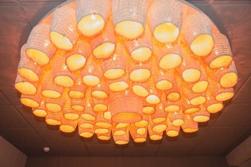 Pauli Boutique Hotel, Reception