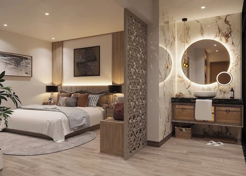 Grand Cititel Hanoi Hotel & Spa, Primary image