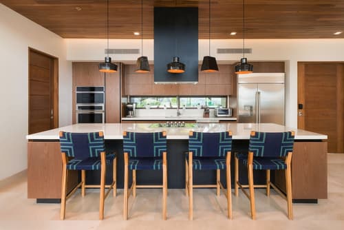 W Costa Rica - Reserva Conchal, Room