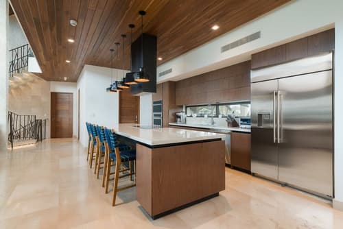 W Costa Rica - Reserva Conchal, Room