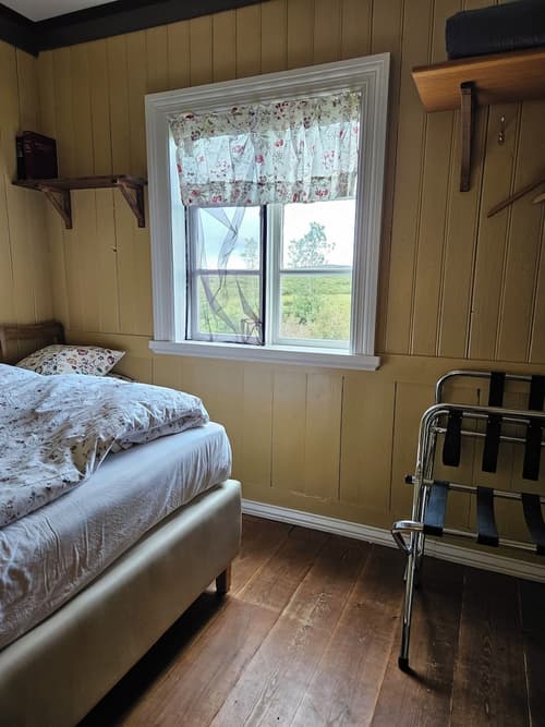 Lambalaekur Guesthouse, Primary image