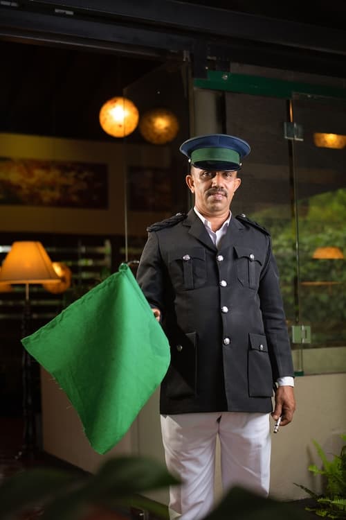 EKHO Ella, Reception