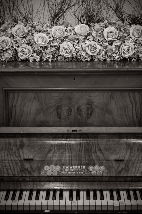 Hotel Center, Reception