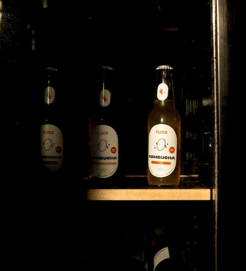 ARTOTEL Haniman Ubud, Restaurant