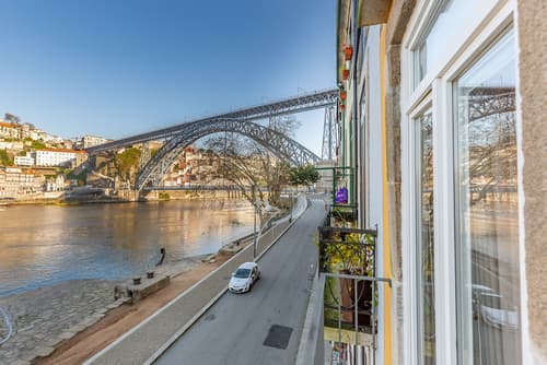 YOUROPO - Ribeira Gaia, Primary image