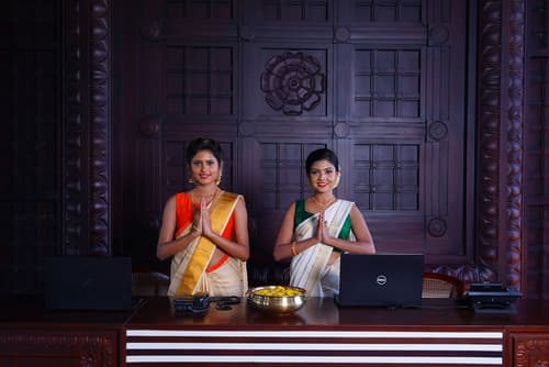 Niraamaya Retreats Backwaters & Beyond, Reception