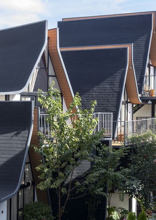 Bach Place Dalat, Primary image