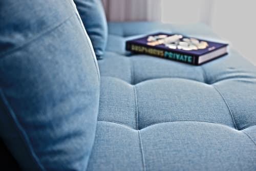 6080 Design Hotel by Eskape Collection, Room