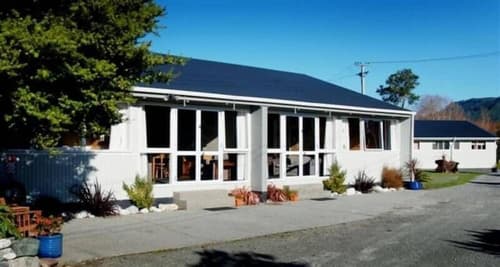 Apostles View Motel, Primary image