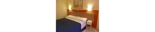 Hotel Pensione Romeo, Primary image
