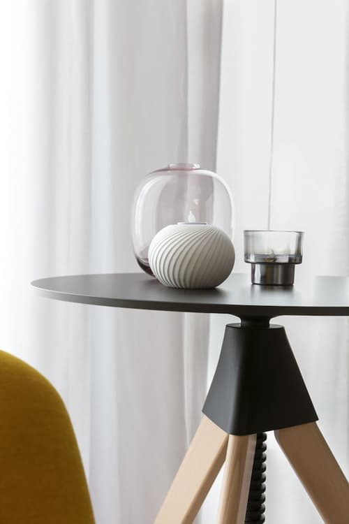 Hilton Garden Inn Bordeaux Centre, Room