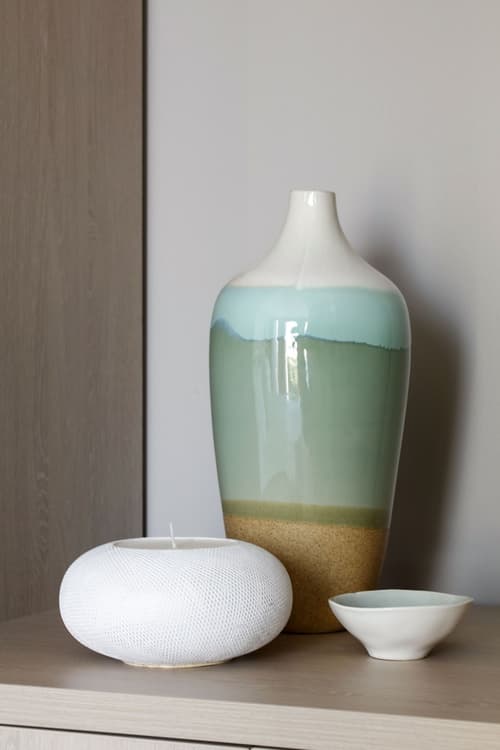 Hilton Garden Inn Bordeaux Centre, Room