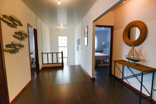 Casa da Praia, Primary image