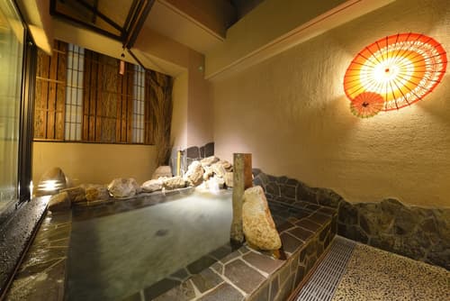 Dormy Inn Takamatsuchuokoenmae Natural Hot Spring, Primary image