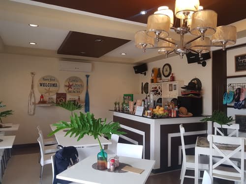 Bayview Country Inn El Nido, Primary image