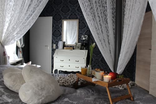 Hotel Simonis, Primary image