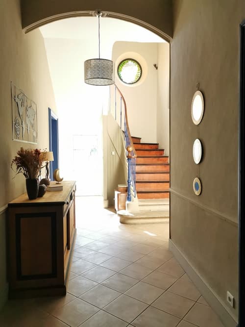 Effets Personnels, Reception