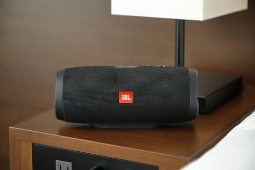 THE GENERAL KYOTO Yamatooji, Room amenity