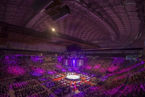 Hostal Río de Castro Barcelona, Exterior