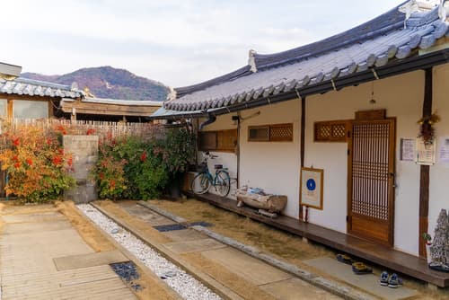 Sarangroo, Reception