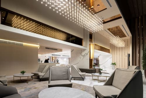 Jasmine 59, Reception