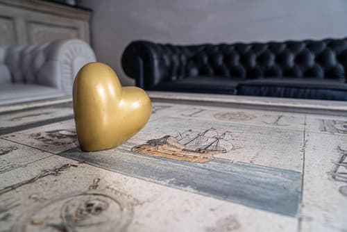 Colomba D'Oro, Reception