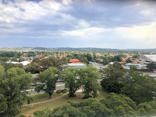 Holiday Inn Express Newcastle by IHG, Property amenity