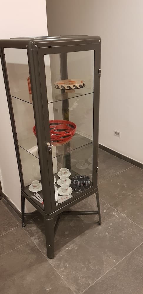 Quattro Briganti, Reception