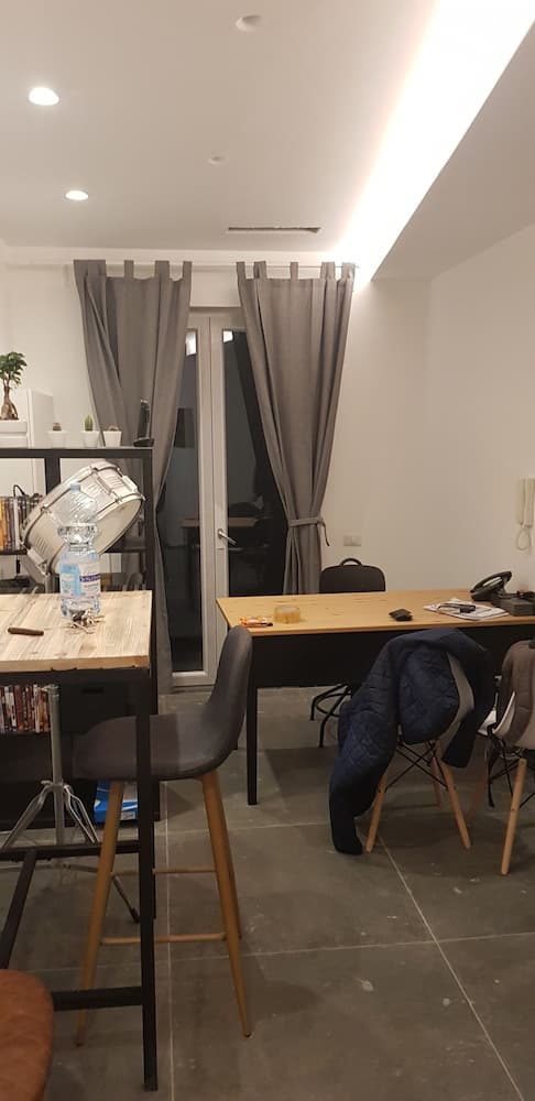 Quattro Briganti, Reception