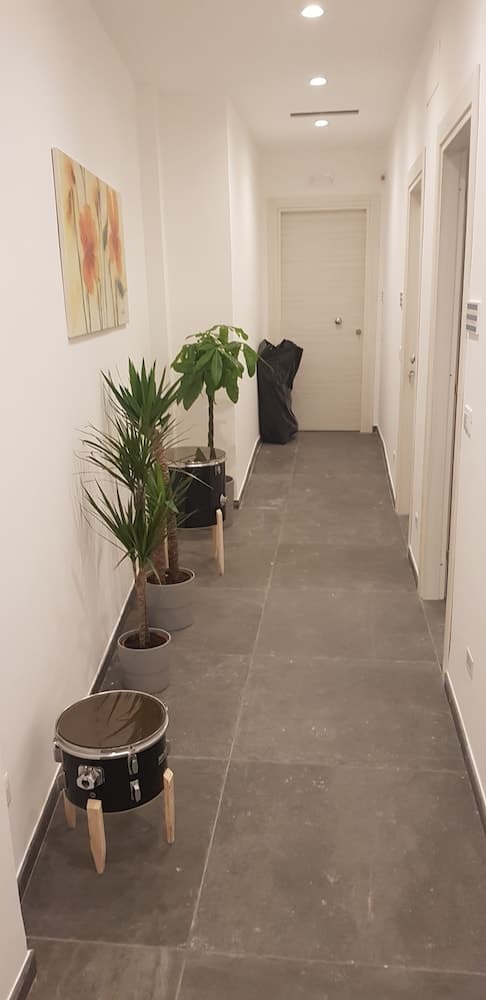 Quattro Briganti, Reception