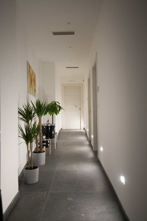 Quattro Briganti, Reception